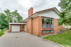 135 Combe Avenue, Toronto, ON M3H 4K2