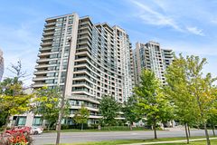 509 Beecroft Road 317, Toronto, ON M2N 0A3