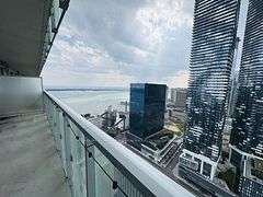 15 Lower Jarvis Street 3410, Toronto, ON M5E 0C4