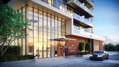 32 Forest Manor Road 401, Toronto, ON M2J 0H2