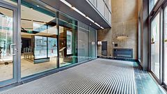 327 King Street W 2903, Toronto, ON M5V 0W7