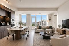 38 Cameron Street 908, Toronto, ON M5T 0C3
