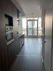 70 Temperance Street 2705, Toronto, ON M5H 4E8