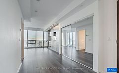 70 Temperance Street 4303, Toronto, ON M5H 0B1
