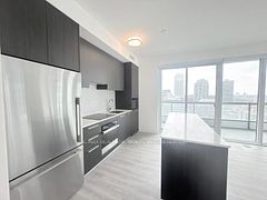 65 Broadway Avenue 1609, Toronto, ON M4P 1T9