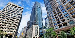 955 Bay Street 1307, Toronto, ON M5S 2A2