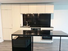77 Shuter Street 513, Toronto, ON M5B 0B8