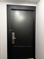 159 Wellesley Street 2010, Toronto, ON M4Y 0H5