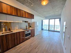 185 Roehampton Avenue 3108, Toronto, ON M4P 0C6