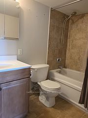 5949 Yonge Street 506, Toronto, ON M2M 3V8