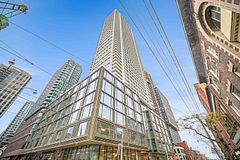 88 Queen Street E 4707, Toronto, ON M5C 0B6