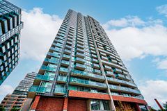 150 EAST LIBERTY Street 1909, Toronto, ON M6K 3R5