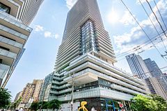161 Roehampton Avenue 3209, Toronto, ON M4P 0C8