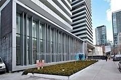 42 Charles Street E 704, Toronto, ON M4Y 1T4