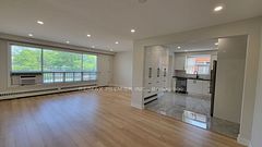 294 Wilmington Avenue 3, Toronto, ON M3H 5K7