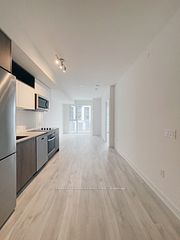 100 Dalhousie Street 3612, Toronto, ON M5B 0C7