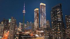 3 Concord Cityplace Way 3607, Toronto, ON M5V 0X4