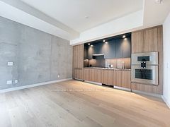 81 Wellesley Street E 601, Toronto, ON M4Y 0C5