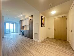 55 Cooper Street 7310, Toronto, ON M5E 0G1