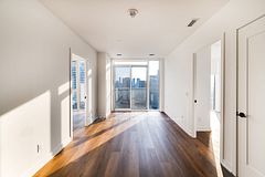 5 Defries Street 2308, Toronto, ON M5A 0W7