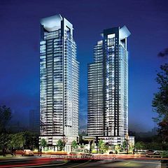 5162 Yonge Street 515, Toronto, ON M2N 0E9