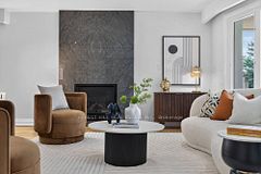 1 Heathview Avenue, Toronto, ON M2K 2B9