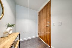 95 Mcmahon Drive 2012, Toronto, ON M2K 0H2