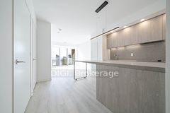 57 Spadina Avenue 3307, Toronto, ON M5V 0T9