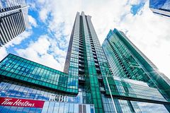 9 Bogert Avenue 804, Toronto, ON M2N 5M6