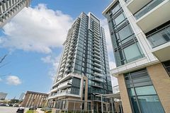 60 Ann O'reilly Road 1159, Toronto, ON M2J 0C8