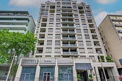 99 Avenue Road 708, Toronto, ON M5R 2G5