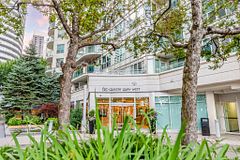 600 Queens Quay W 619, Toronto, ON M5V 3M3