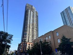 159 Wellesley Street E 3403, Toronto, ON M4Y 0H5