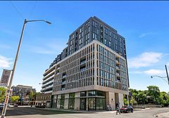 1 Hillsdale Avenue W 609, Toronto, ON M4S 0E5