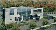 40 Tottenham Road, Toronto, ON M3C 2J4