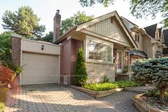 345 Moore Avenue, Toronto, ON M4G 1E2