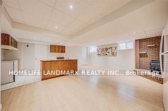 171 Greenfield Avenue Bsmt, Toronto, ON M2N 3E1