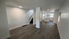 670 Mount Pleasant Road, Toronto, ON M4S 2N3