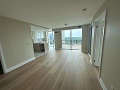 503 Beecroft Road 1506, Toronto, ON M2N 0A2