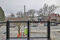 60 Belvidere Avenue Main, Toronto, ON M6C 1P6