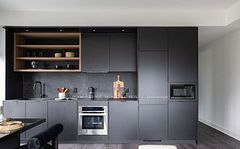 55 Charles Street E 2806, Toronto, ON M4Y 0J1
