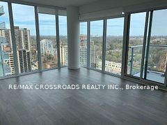 195 Redpath Avenue 1903, Toronto, ON M4P 0E4