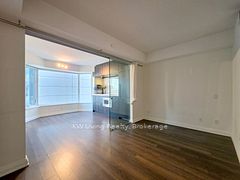 155 Yorkville Avenue 905, Toronto, ON M5R 0B4