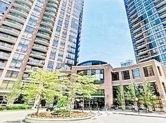 23 Sheppard Avenue E 304, Toronto, ON M2N 0C8