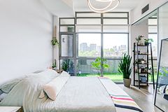 549 King Street E 310, Toronto, ON M5A 1M5