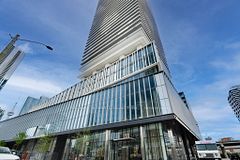 138 Downes Street 5908, Toronto, ON M5E 0E4