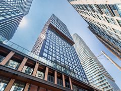 82 Dalhousie Street 3002, Toronto, ON M5B 0C5