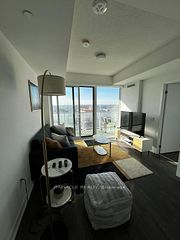 50 O'Neill Road 1308, Toronto, ON M3C 0R1