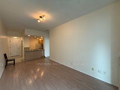 168 Simcoe Street 1118, Toronto, ON M5H 4C9