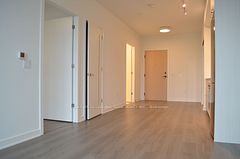 30 Dreamers Way 637, Toronto, ON M5A 0Y7